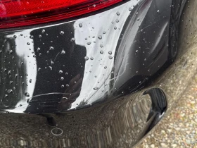 Mercedes-Benz CLS 550 AMG PACK* FACELIFT* HARMAN/KARDON*  | Mobile.bg    15