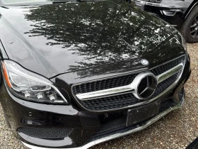 Mercedes-Benz CLS 550 AMG PACK* FACELIFT* HARMAN/KARDON*  | Mobile.bg    2