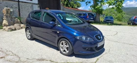 Seat Altea | Mobile.bg    2