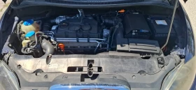 Seat Altea | Mobile.bg    6