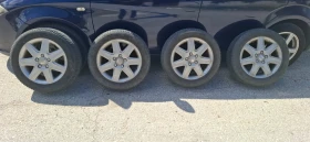 Seat Altea | Mobile.bg    7