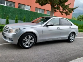 Mercedes-Benz C 220 2.2/200CDI //NAVI//FULL//136!!!-646 | Mobile.bg    3