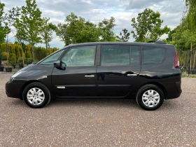 Renault Espace 2.0 T GRAND - 11450 лв. - 47576511 2