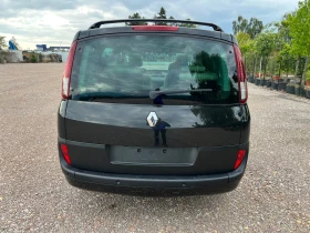 Renault Espace 2.0 T GRAND - 11450 лв. - 47576511 4