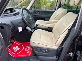 Renault Espace 2.0 T GRAND - 11450 лв. - 47576511 11