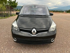Renault Espace 2.0 T GRAND - 11450 лв. - 47576511 9