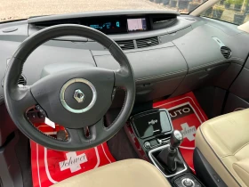 Renault Espace 2.0 T GRAND - 11450 лв. - 47576511 12