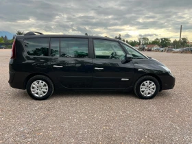 Renault Espace 2.0 T GRAND - 11450 лв. - 47576511 7