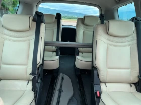 Renault Espace 2.0 T GRAND - 11450 лв. - 47576511 15