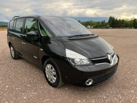 Renault Espace 2.0 T GRAND - 11450 лв. - 47576511 8