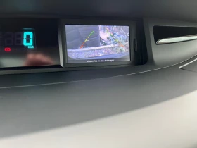 Renault Espace 2.0 T GRAND - 11450 лв. - 47576511 16