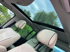Renault Espace 2.0 T GRAND - 11450 лв. - 47576511 14