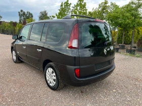 Renault Espace 2.0 T GRAND - 11450 лв. - 47576511 3