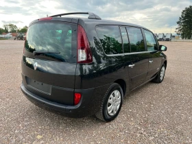 Renault Espace 2.0 T GRAND - 11450 лв. - 47576511 5