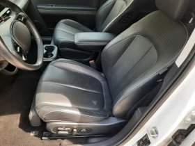 Hyundai Ioniq 5 | Mobile.bg    5