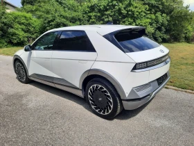 Hyundai Ioniq 5 | Mobile.bg    4