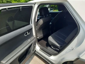 Hyundai Ioniq 5 | Mobile.bg    7