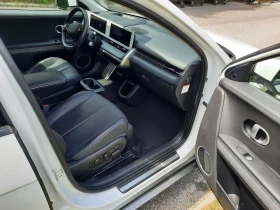 Hyundai Ioniq 5 | Mobile.bg    3