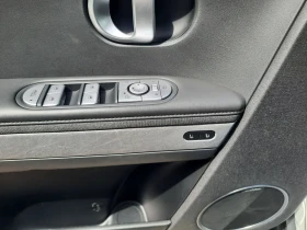 Hyundai Ioniq 5 | Mobile.bg    6