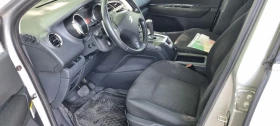 Peugeot 5008 HDI | Mobile.bg    5