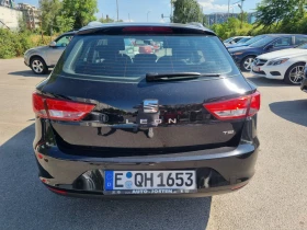 Seat Leon Benzin - 15999 лв. - 30298790 4