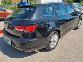 Seat Leon Benzin - 15999 лв. - 30298790 3