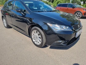 Seat Leon Benzin - 15999 лв. - 30298790 2