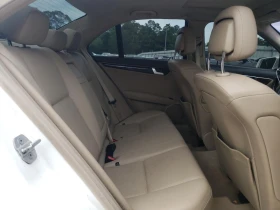 Mercedes-Benz C 250  *  | Mobile.bg    9