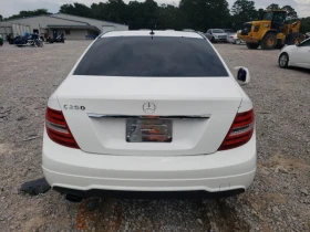 Mercedes-Benz C 250  *  | Mobile.bg    5