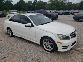 Mercedes-Benz C 250  *  | Mobile.bg    3
