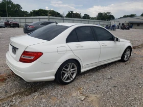Mercedes-Benz C 250  *  | Mobile.bg    4