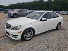 Mercedes-Benz C 250  *  | Mobile.bg    2