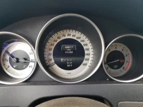 Mercedes-Benz C 250  *  | Mobile.bg    10