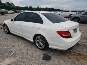 Mercedes-Benz C 250  *  | Mobile.bg    6