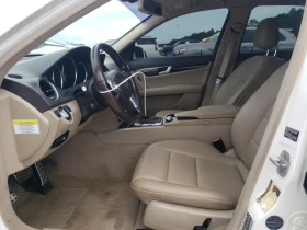 Mercedes-Benz C 250  *  | Mobile.bg    7