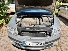 Skoda Octavia | Mobile.bg    6