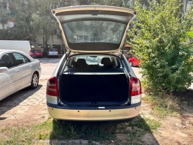 Skoda Octavia | Mobile.bg    3