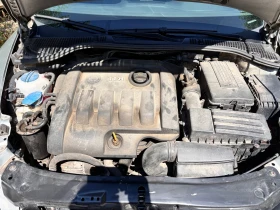 Skoda Octavia | Mobile.bg    5