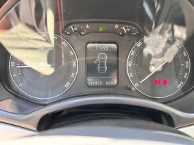 Skoda Octavia | Mobile.bg    9