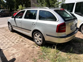 Skoda Octavia | Mobile.bg    13
