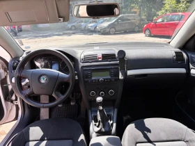 Skoda Octavia | Mobile.bg    10