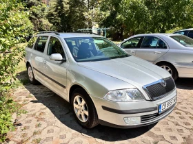 Skoda Octavia | Mobile.bg    16