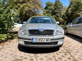 Skoda Octavia | Mobile.bg    17
