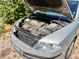 Skoda Octavia | Mobile.bg    4