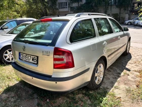 Skoda Octavia | Mobile.bg    12