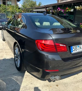 BMW 530 xd - 23900 лв. / 12219.88 € - 59374340 13