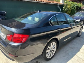 Обява за продажба на BMW 530 xd ~23 900 лв. - изображение 10