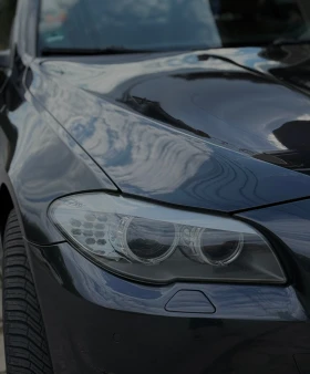 Обява за продажба на BMW 530 xd ~23 900 лв. - изображение 1
