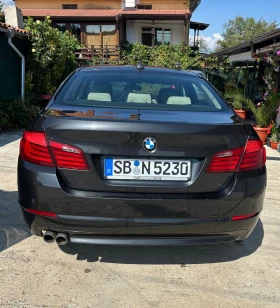 BMW 530 xd - 23900 лв. / 12219.88 € - 59374340 14