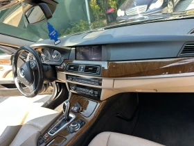 Обява за продажба на BMW 530 xd ~23 900 лв. - изображение 2